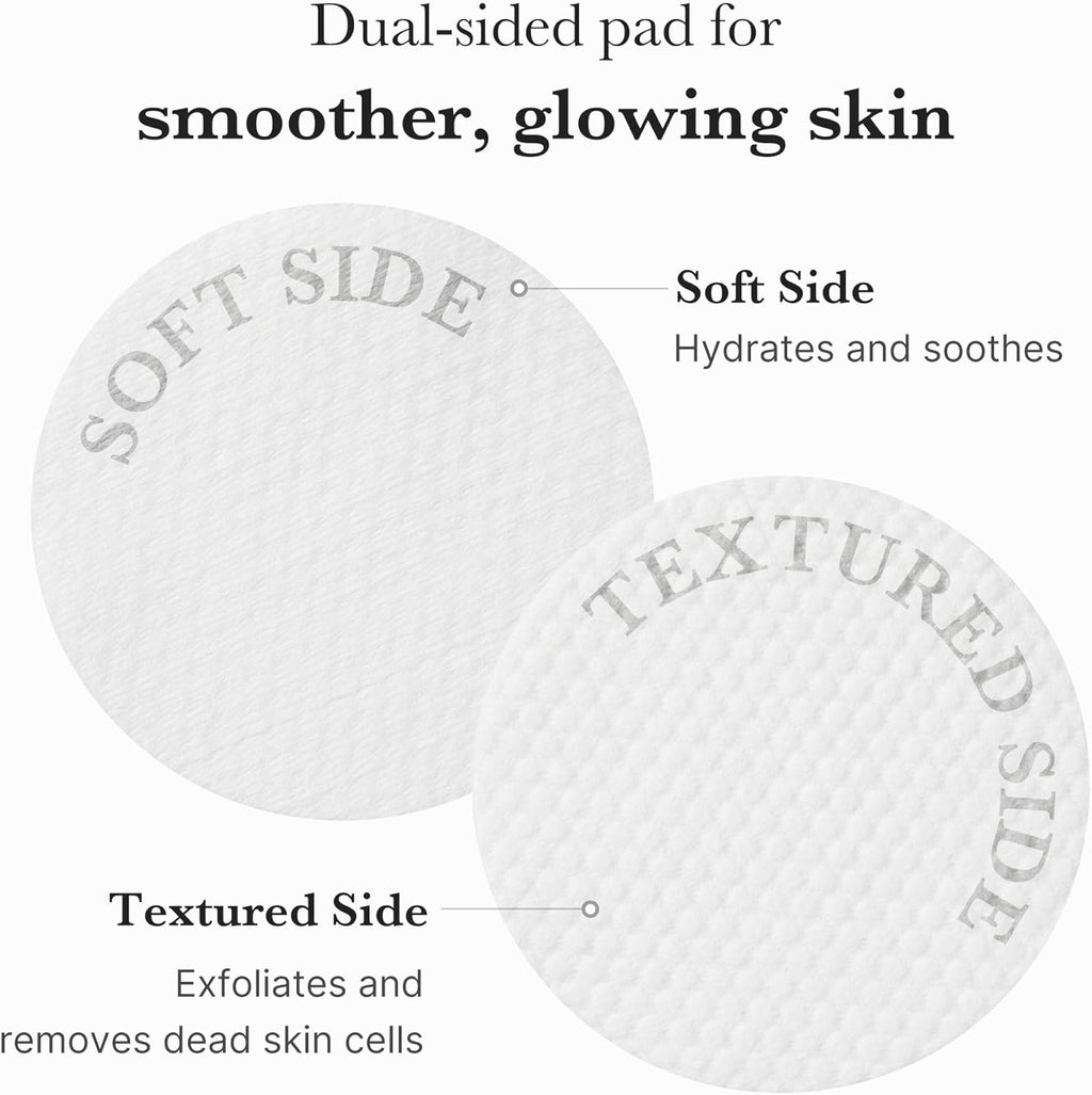Medicube Zero Pore Pad 2.0 – 70 Pads