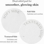 Medicube Zero Pore Pad 2.0 – 70 Pads