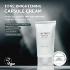 SKIN1004 Madagascar Centella Tone Brightening Capsule Cream 75ml