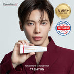 Centellian24 Madeca Cream Time Reverse 50ml