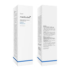 Medicube Zero Pore Blackhead Deep Cleansing Oil 205ml