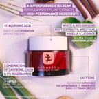 Erborian Skin Therapy Eye 15ml