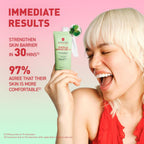 Erborian Centella Barrier Cream 50ml