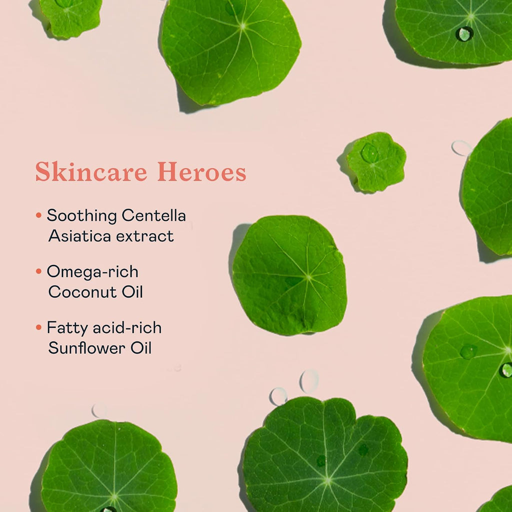 Erborian Centella Cleansing Balm 80gr