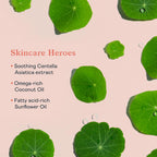 Erborian Centella Cleansing Balm 80gr
