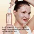 Biodance – Collagen Cleansing Oil 200ml
