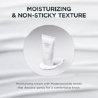 SKIN1004 Madagascar Centella Tone Brightening Capsule Cream 75ml