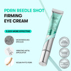 VT PDRN Reedle Shot Eye Lifter 15ml
