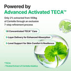 Centellian24 Madeca Cream Time Reverse 50ml