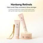 Beauty of Joseon Revive Firming Moisturizer 60ml