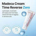 Centellian24 – Madeca Cream Time Reverse Zero 80ml
