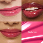 fwee 3D Voluming Gloss B03 Candy 70% 5.3g
