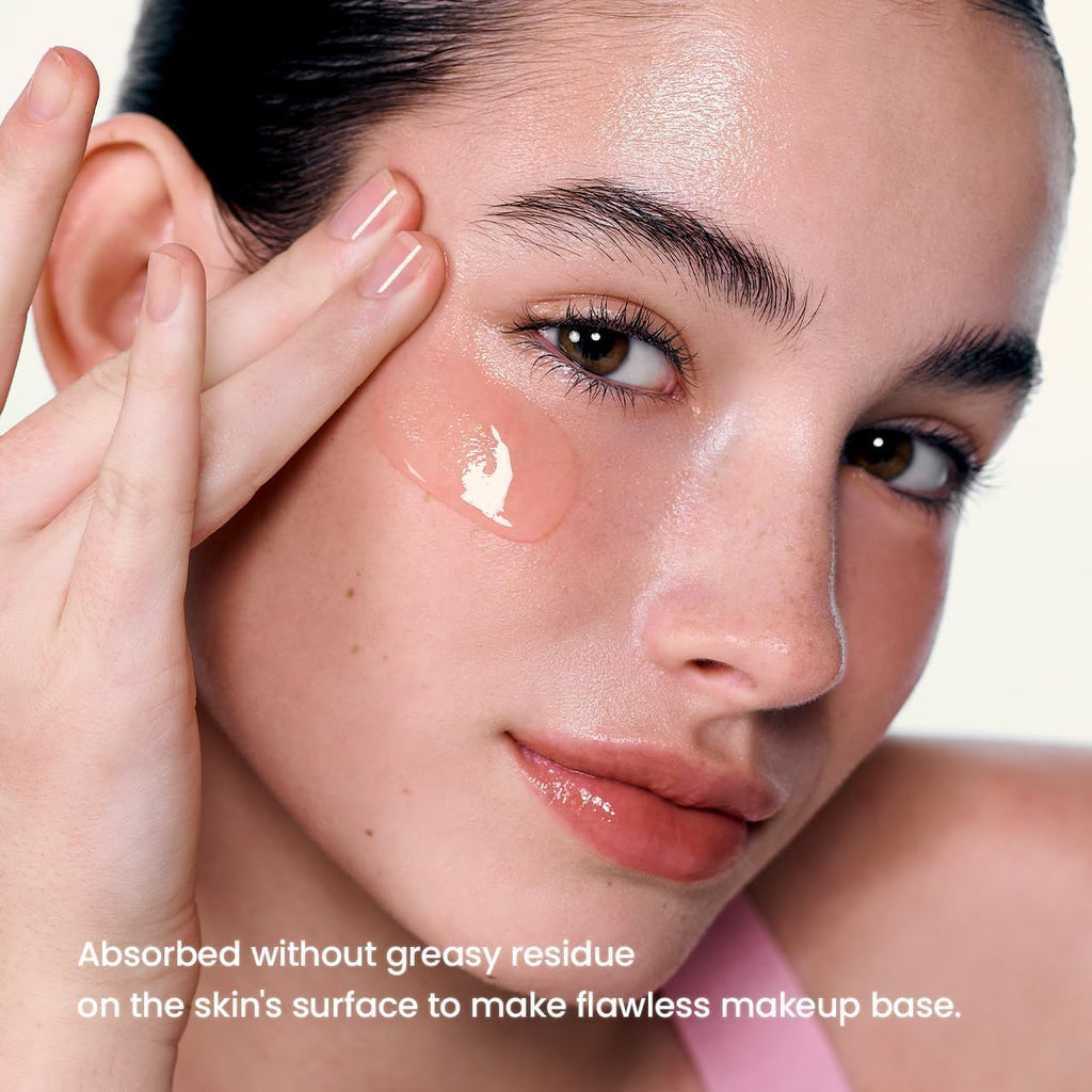 Biodance – Pore Perfecting Collagen Peptide Serum 30ml