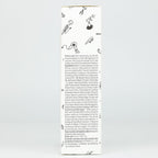 Elizavecca Collagen Coating Protein Ion Injection CER-100 50ml