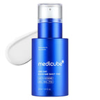 Medicube Exosome Shot Pore Ampoule 7500 30ml