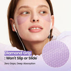 Biodance Caviar PDRN Hydrogel Eye Patches 30 pairs