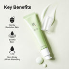 Beauty of Joseon Light On Serum: Centella + Vita C 30ml