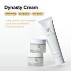 Beauty of Joseon Dynasty Cream 100ml