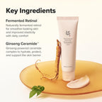 Beauty of Joseon Revive Firming Moisturizer 60ml