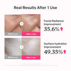 Medicube – PDRN Collagen Glow Jelly Serum 30ml