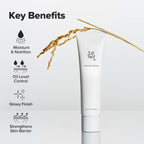 Beauty of Joseon Dynasty Cream 100ml