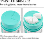 VT PDRN Grinding Cleansing Balm 50ml
