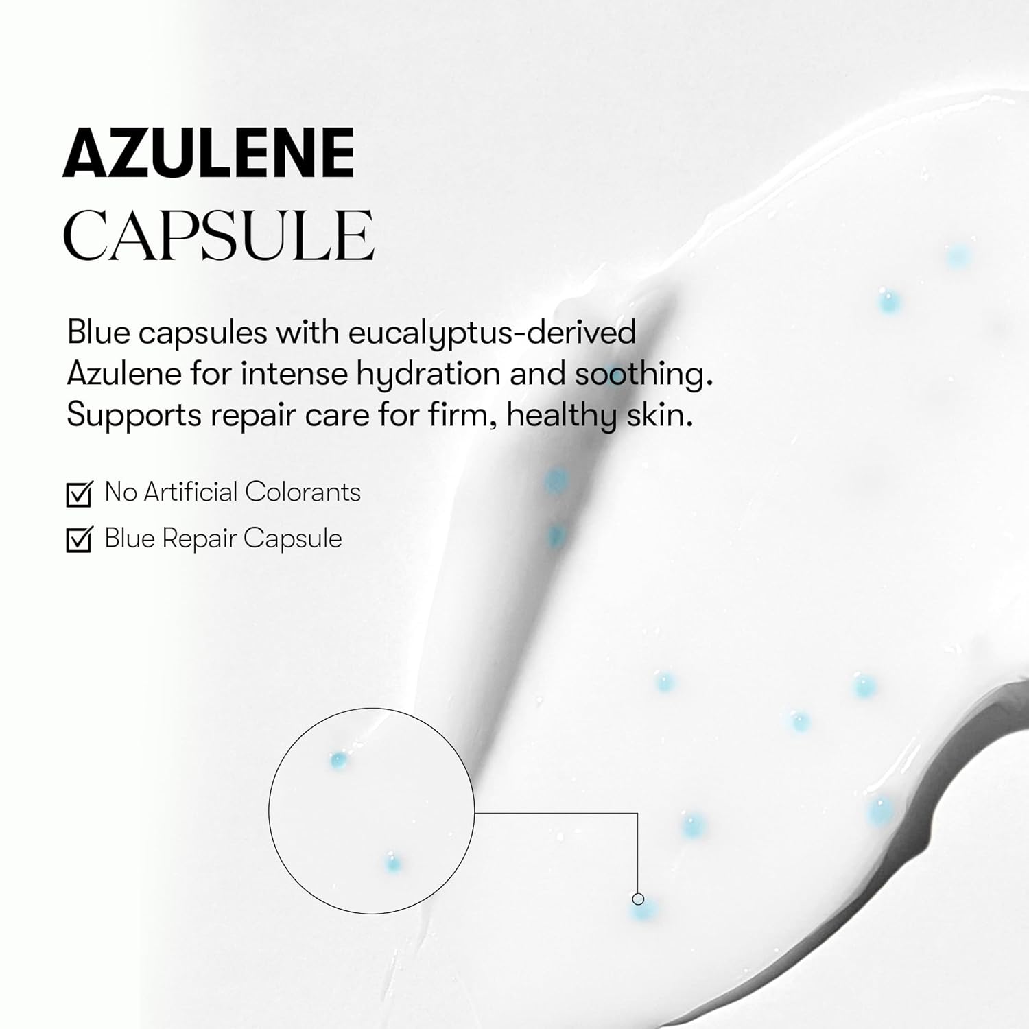 VT PDRN Cream 100 50ml