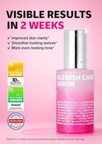 ISOI Brightening Serum 35ml