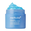 Medicube Hyaluronic Ceramide Moisturizing Jelly Cream 50ml