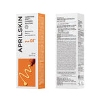 APRILSKIN Carrotene IPMP™ Clearing Solution 20ml