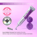 Mary & May Spicule Collagen PDRN Cream 15g