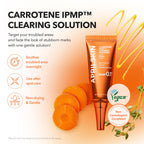 APRILSKIN Carrotene IPMP™ Clearing Solution 20ml