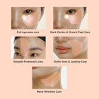 Beauty of Joseon Revive Under Eye Patch 60 Patches
