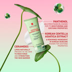 Erborian Centella Barrier Cream 50ml