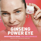 Erborian Ginseng Power Eye 15ml