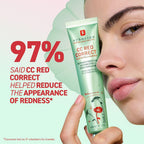 Erborian CC Red Correct 15ml R26