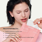 Biodance Bio Collagen-Real Deep Mask 1pc