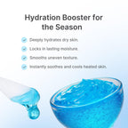 Medicube Hyaluronic Ceramide Moisturizing Jelly Cream 50ml