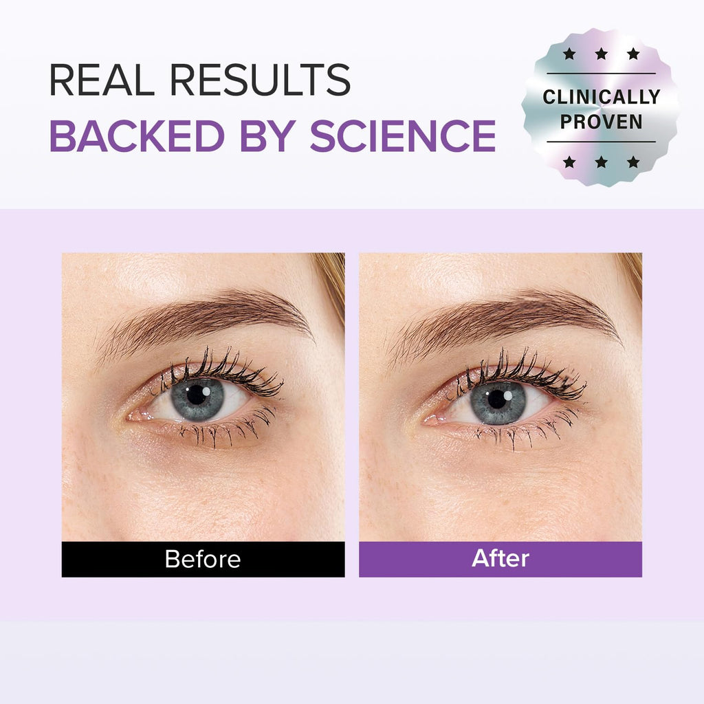 MARY&MAY Glutathione Eye Cream Special Set (30g+12g+12g)