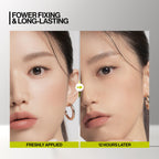 UNLEASHIA Shaper Pomade Eyebrow Fixer No.1 Clear 8.5g