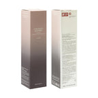 HARUHARU WONDER Black Rice Moisture 5.5 Soft Cleansing Gel 100 ml | Gentle Hydrating Face Cleanser