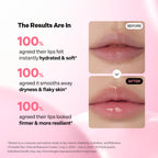 Torriden Cellmazing Low Molecular Collagen Volume Lip Essence 11ml