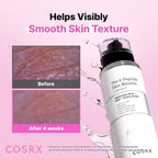 COSRX The 6 Peptide Skin Booster Serum 150ml
