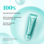 Anua PDRN Hyaluronic Acid Moisture Lip Serum 10ml