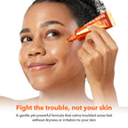 APRILSKIN Carrotene IPMP™ Clearing Solution 20ml