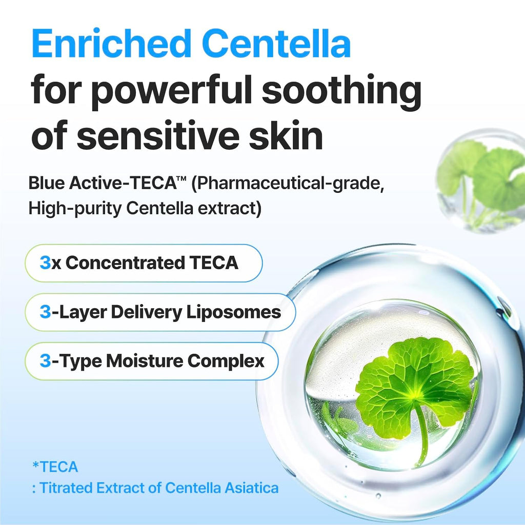 Centellian24 – Madeca Cream Time Reverse Zero 80ml