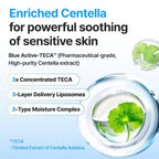 Centellian24 – Madeca Cream Time Reverse Zero 80ml