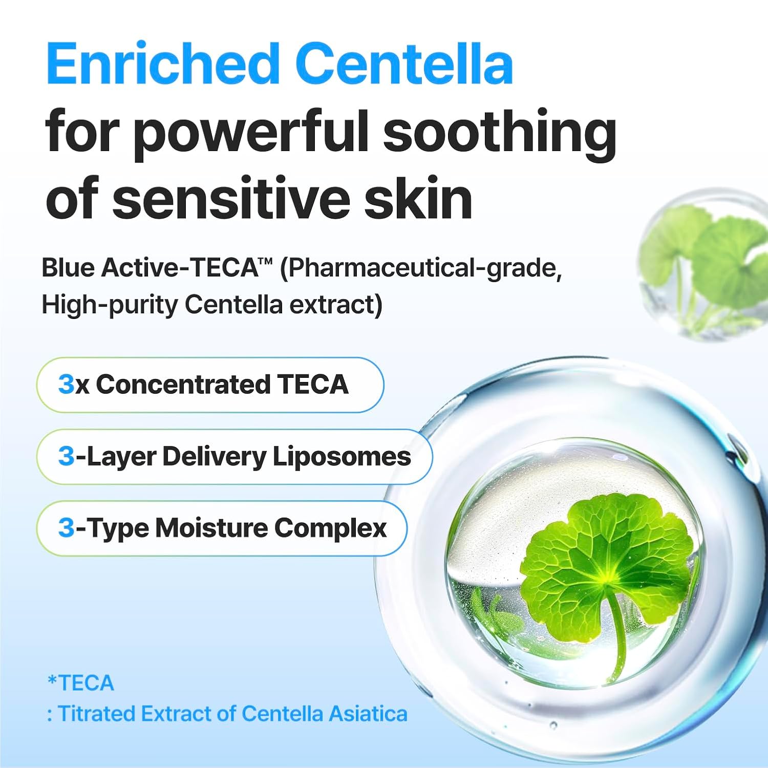 Centellian24 – Madeca Cream Time Reverse Zero 80ml
