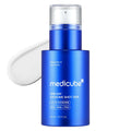 Medicube Exosome Shot Pore Ampoule 2000 30ml