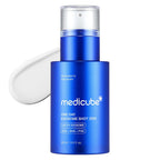 Medicube Exosome Shot Pore Ampoule 2000 30ml